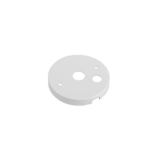 Roller · Lampade da soffitto · Bianco