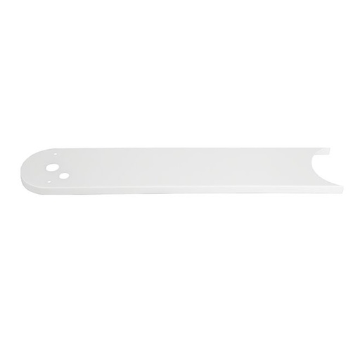 Roller · Lampade da soffitto · Bianco