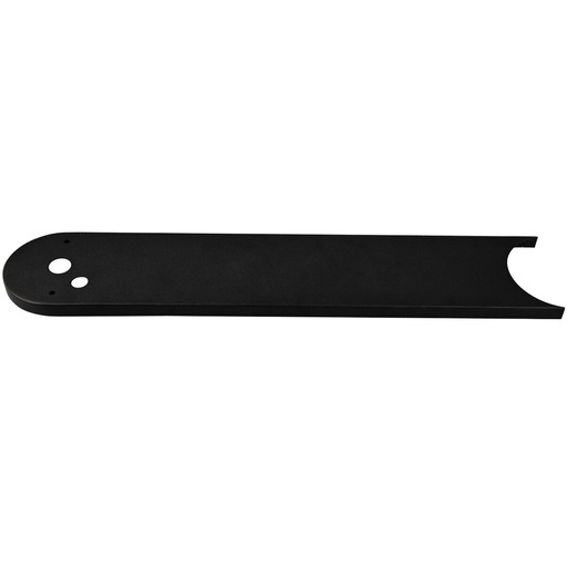 Roller · Lampade da soffitto · Nero