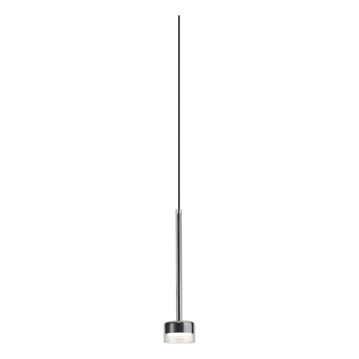 Tonic · Luminaires de plafond · Transparent
