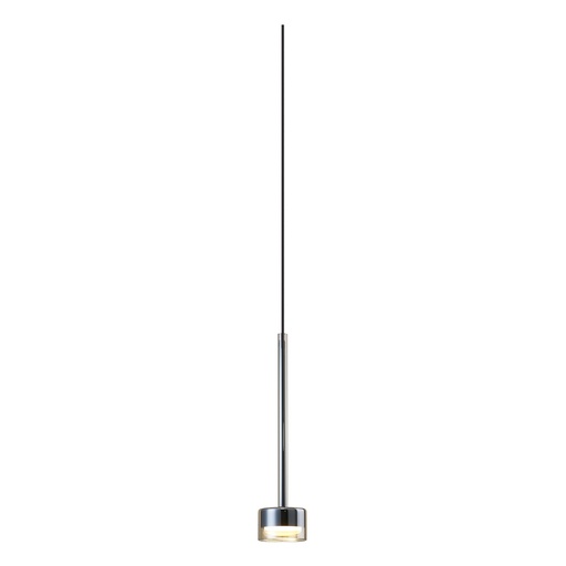 Tonic · Luminaires de plafond · Bronze