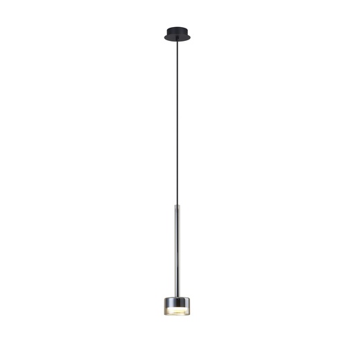 Tonic · Luminaires de plafond · Bronze