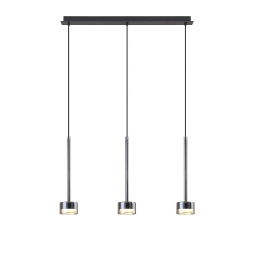 Tonic · Luminaires de plafond · Bronze