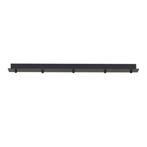Tonic · Luminaires de plafond · Noir