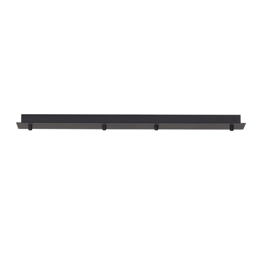 Tonic · Luminaires de plafond · Noir