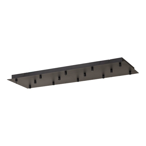 Tonic · Luminaires de plafond · Noir
