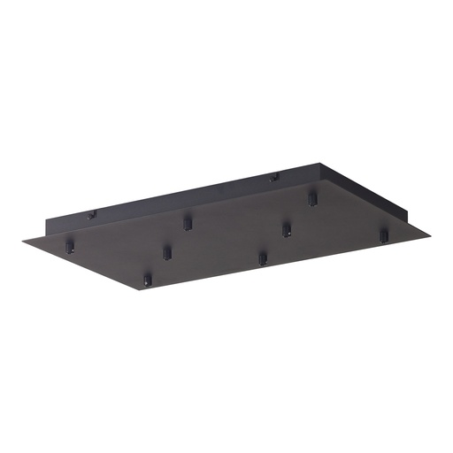 Tonic · Luminaires de plafond · Noir