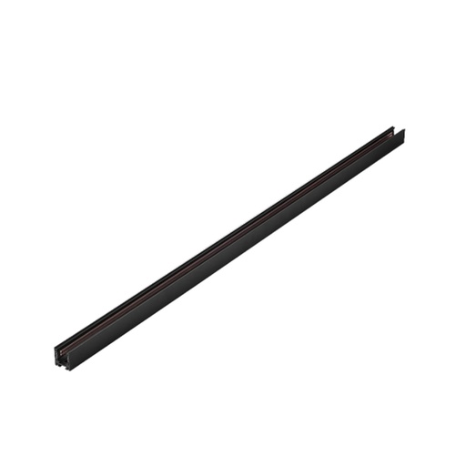 Carriles · Magneto 48V · Black