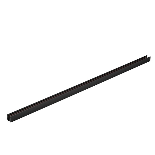 Carriles · Magneto 48V · Black