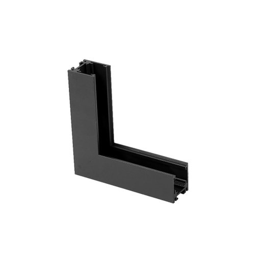 Magneto · Accessoires · Noir