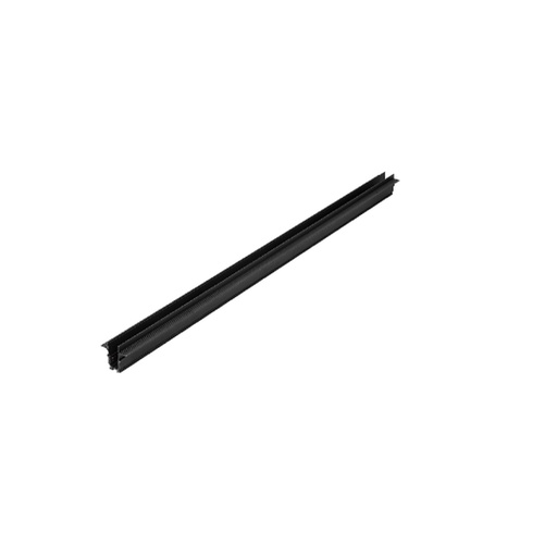 Carriles · Magneto 48V · Black
