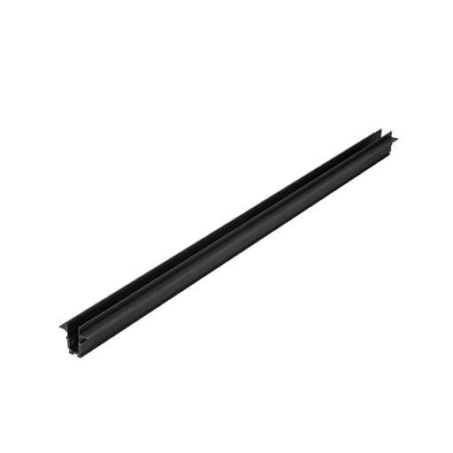 Carriles · Magneto 48V · Black