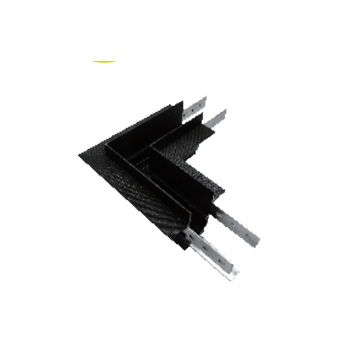 Magneto · Accessoires · Noir