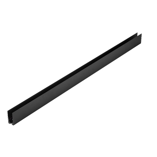 Carriles · Magneto 48V · Black
