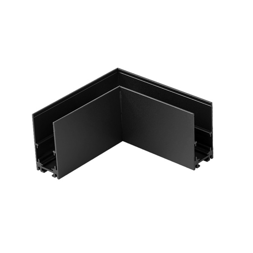 Magneto · Accesorios · Black