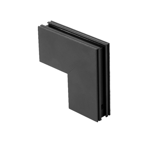 Magneto · Accesorios · Black