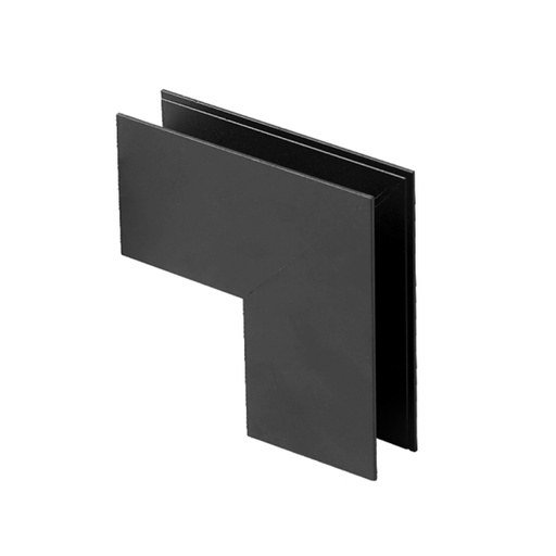 Magneto · Accesorios · Black