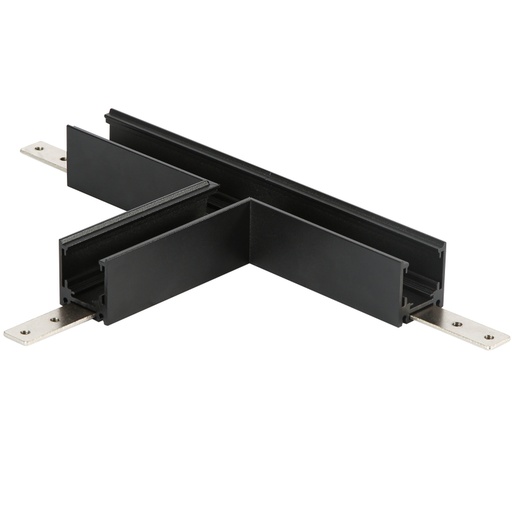 Magneto · Accesorios · Black