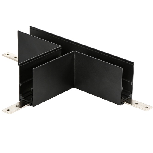 Magneto · Accessories · Black