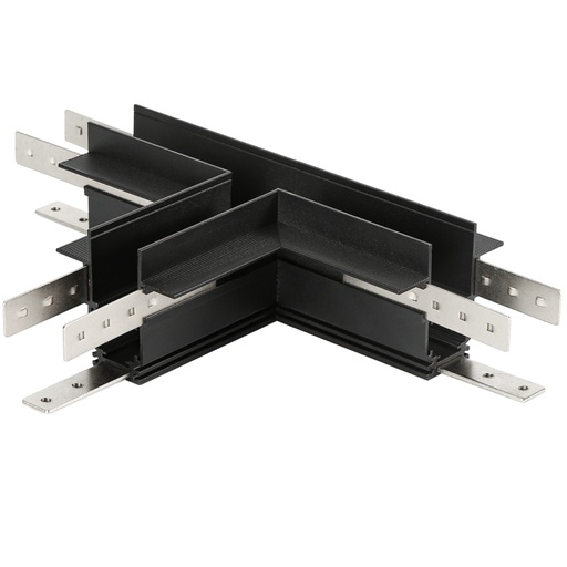 Magneto · Accessories · Black