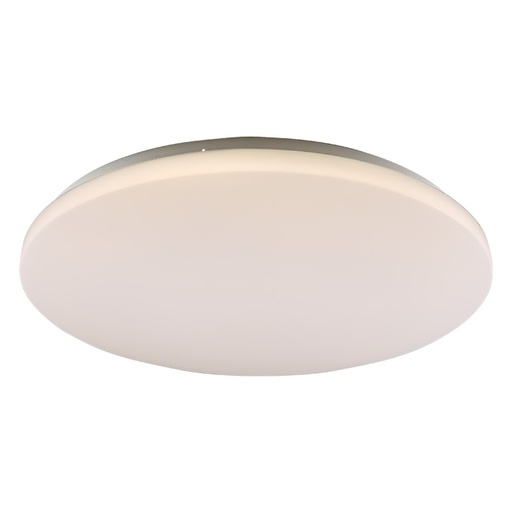 Zero II · Ceiling lights · Black