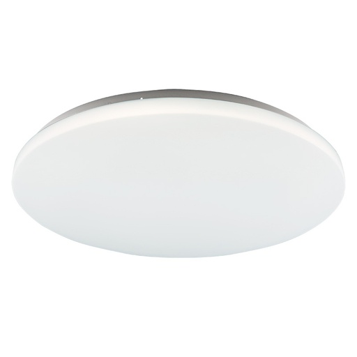 Zero II · Ceiling lights · Black