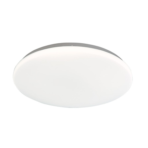 Zero II · Ceiling lights · Black