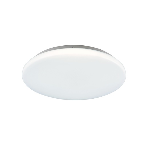 Zero II · Ceiling lights · Black