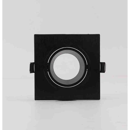 Lamborjini · Luminaires encastrés · Noir