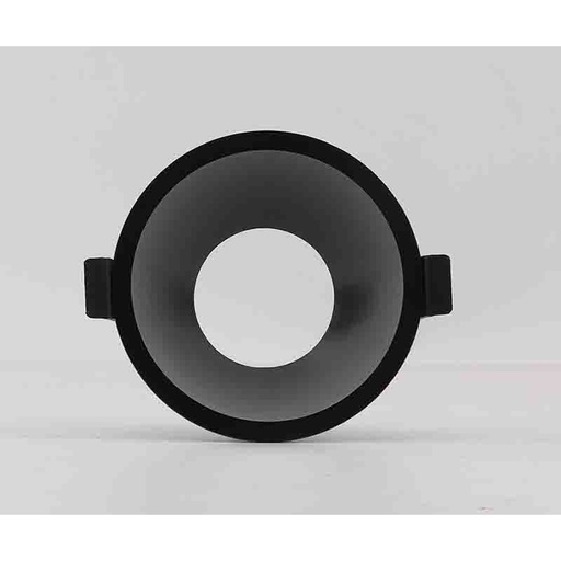 Lamborjini · Luminaires encastrés · Noir