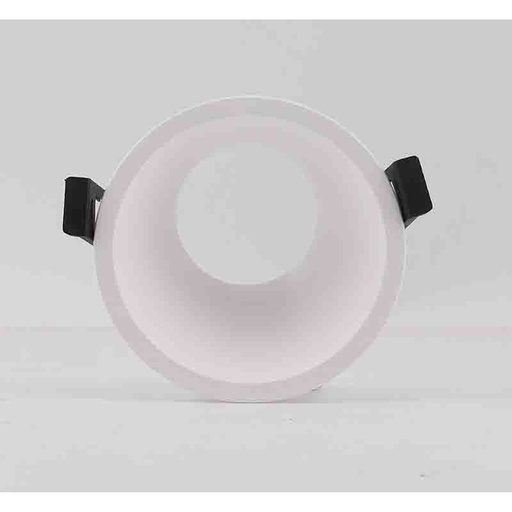 Lamborjini · Luminaires encastrés · Blanc