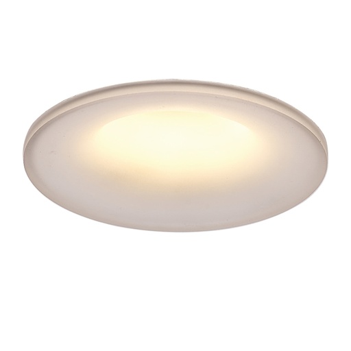 Lagos · Luminaires encastrés · Blanc