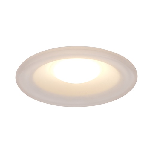 Lagos · Recessed lights · Black