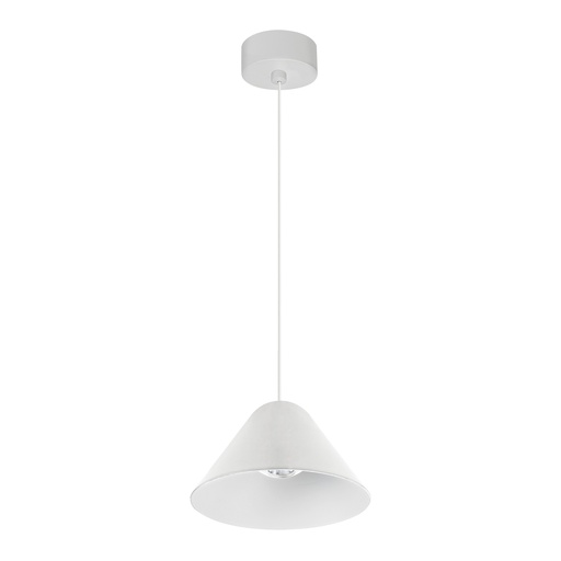 Gruissan · Ceiling lights · Black