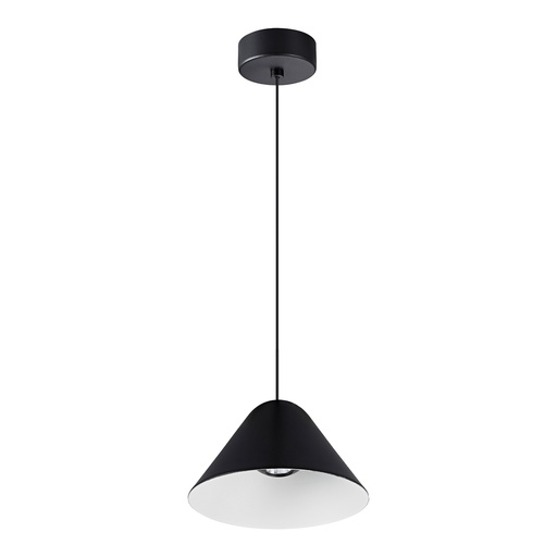 Gruissan · Ceiling lights · Black