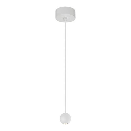 Gruissan · Ceiling lights · Black