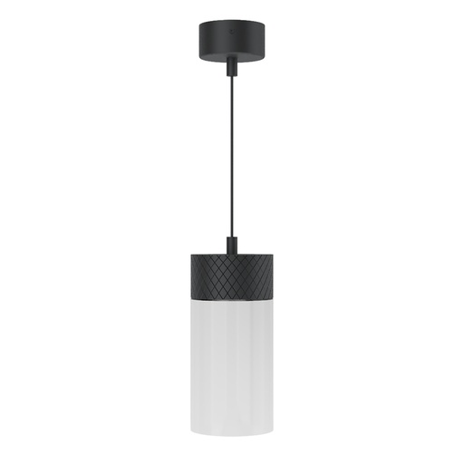 Gruissan · Ceiling lights · Black