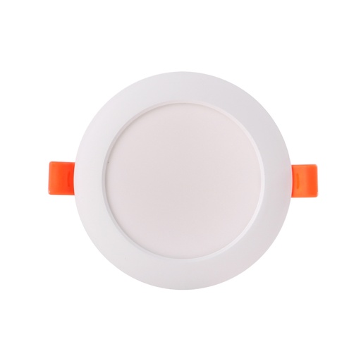 Eilat · Luminaires encastrés · Blanc
