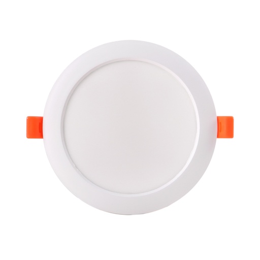 Eilat · Luminaires encastrés · Blanc