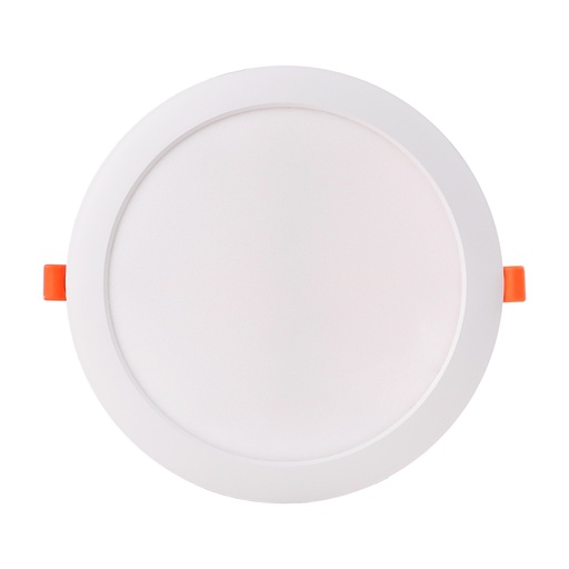 Eilat · Luminaires encastrés · Blanc