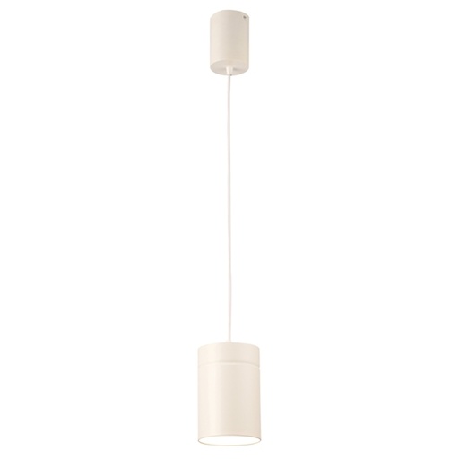 Aruba · Luminaires de plafond · Blanc mat