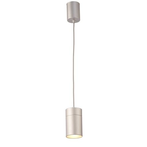 Aruba · Luminaires de plafond · Argent