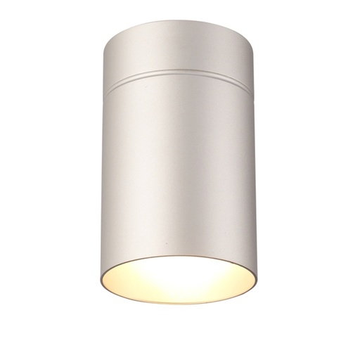 Aruba · Luminaires de plafond · Argent