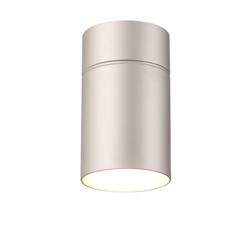 Aruba · Luminaires de plafond · Argent