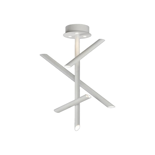 Take · Lampade da soffitto · Bronzo