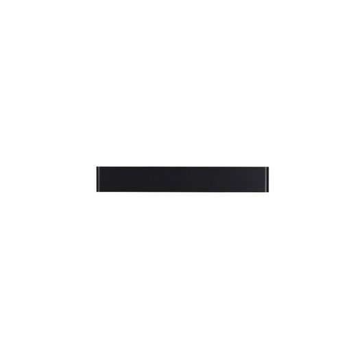 Egeo · Wall lights · Black