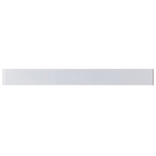 Egeo · Wall lights · Black