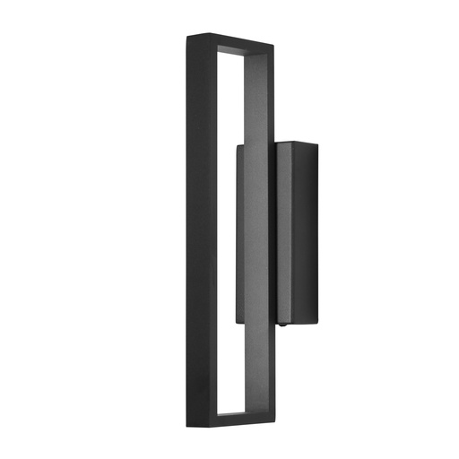 Durban · Luminarias de pared · Black