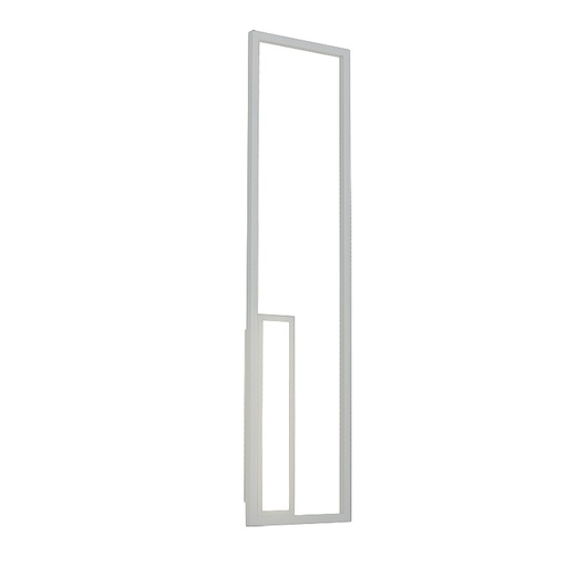 Boutique · Luminarias de pared · Blanco