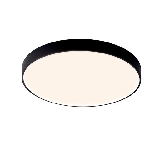 Cumbuco II · Plafones · Black